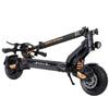 KUKIRIN G2 Master Trottinette Électrique - Pliable - Batterie 52V 20.8Ah - Moteur 2*1000W - Portée Max 70km - Freins à Disque