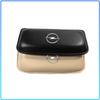 Car Knee Pad Interior Pillow pad Comfortable Cushion Memory Headrest For Opel Astra C G H Insignia J K Zafira B Corsa Vectra C Corsa C