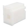 Resttintenbehälter-Pad Superabsorbierender Schwamm Resttintenabsorber-Pad für ET 2710 2711 2712 2714 2715 2720 2721 2726 3110