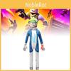 Trendy Pocket Devs Roblox Kids Jumpsuit Soft Fabric Ideal For Halloween And Cosplay Costumes