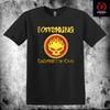 26 The Offspring "Conspiracy of One" Punk Rock Unisex Koszulka S-3XL Koszulka Unisex
