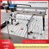 Azulejos e acessórios – Acessórios para azulejo