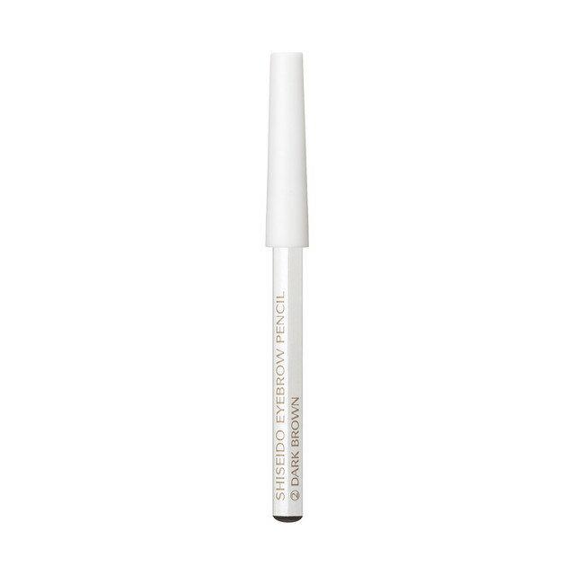 Shiseido Eyebrow Pencil 2