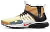 Air Presto Mid Utility Star Wars Bossk DC8751-700