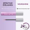 Eyelash Growth Accelerator - 5ml Premium Conditioner for Thicker, Longer and Darker Lashes