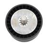 Belt Tensioner Pulley 11287545297 For BMW 7 Series F02 G12 X5 E70 760Li 4.8i Drive Belt Idler Pulley