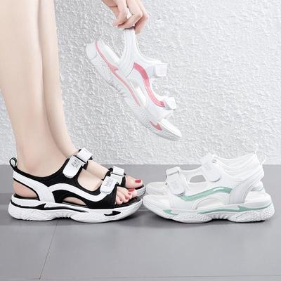 Scarpe da donna – Sandali