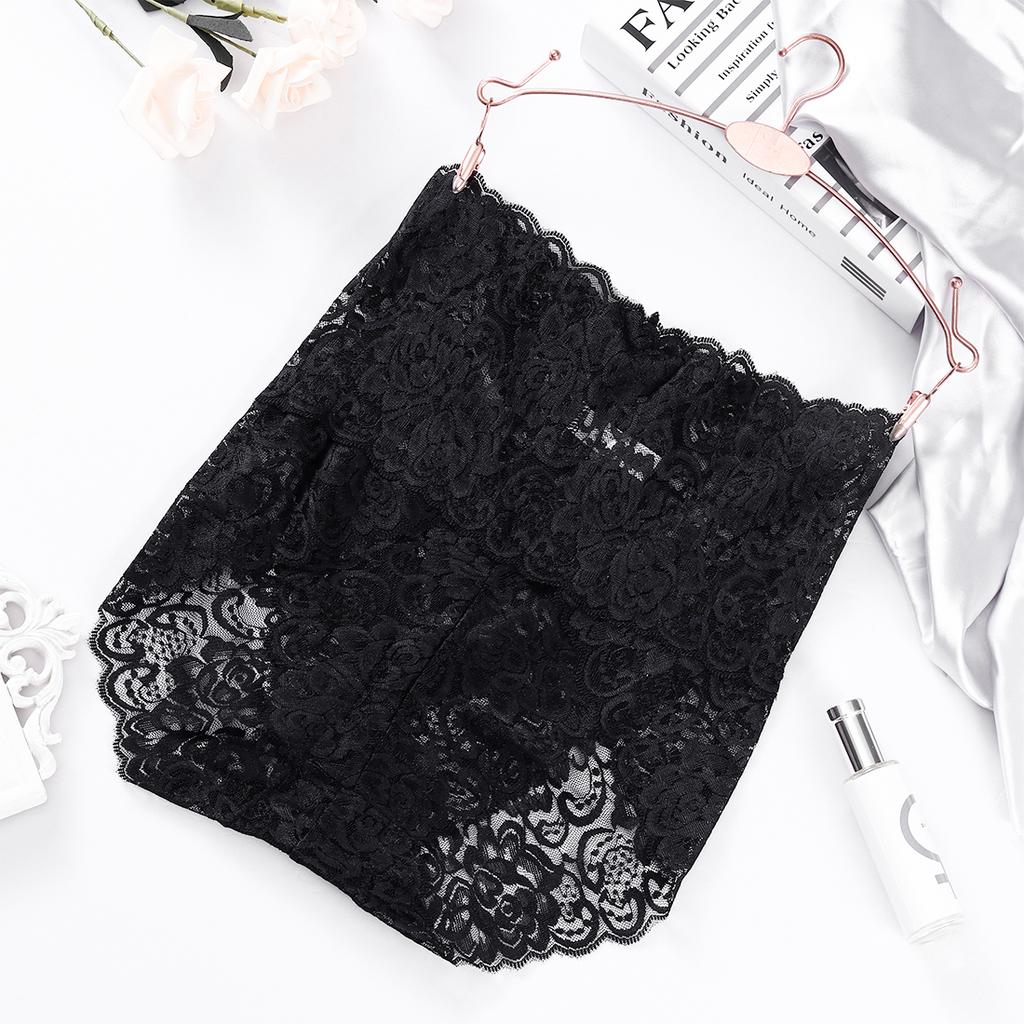 Жіноча білизна сексуальна жіноча труси ремінь безшовні мережива жінок ...