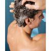 Nivea Men Strong Power Szampon Do Włosów Łagodny Dla Mężczyzny 250Ml