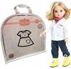 Clothes for Paola Reina Dolls 32 Cm