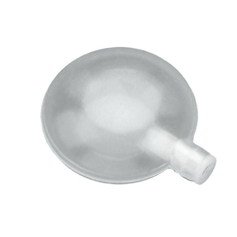 Double Sound Mechanism Air Cushion Inserts for Plush Doll Making Multiple Size and Color Plastic Craft