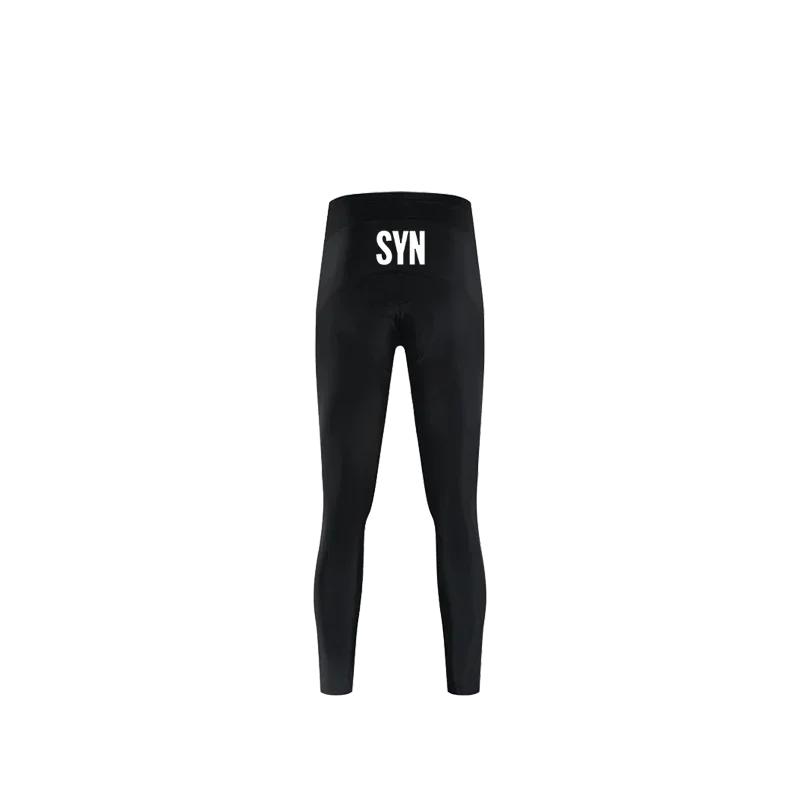 

Sleeves Cycling Jersey Protection, Racing Clothes, Maillot, Bicycle, Bike Wear, Shirts 2026 Autumn Breathable Cycling Suit 4XL