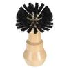 Accessoires pour thé et café – Brosses pour moulin à café