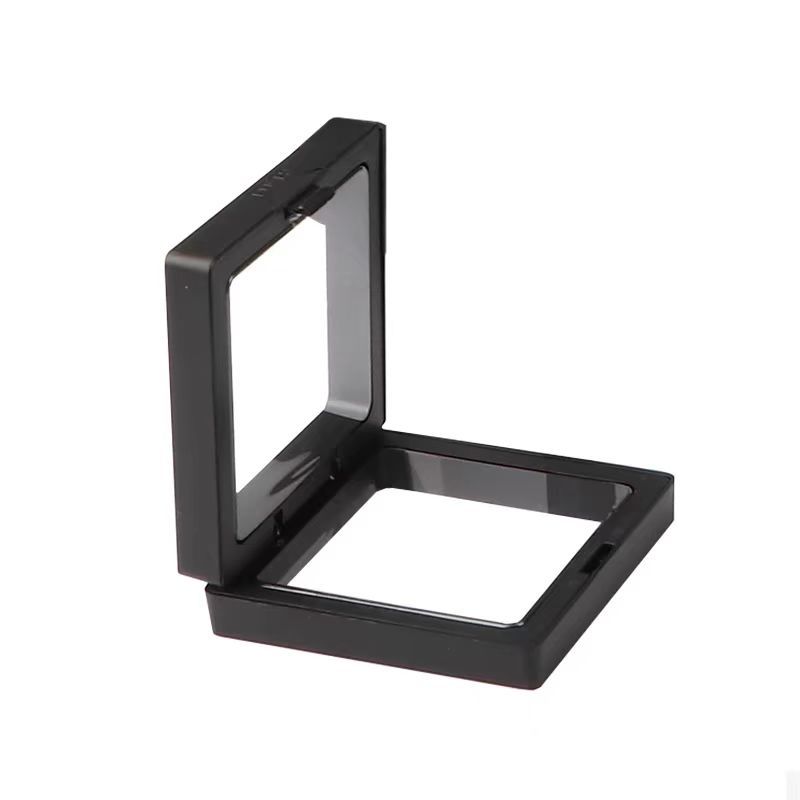 

4 Carat Love Bow Necklace Women S Large Gold-Plated Light Luxury High-End Collarbone Chain Pendant Fashion Jewelry