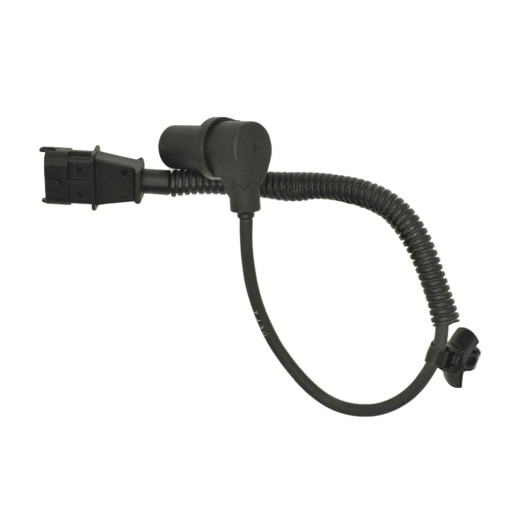 ABS Sensor 39180-27300