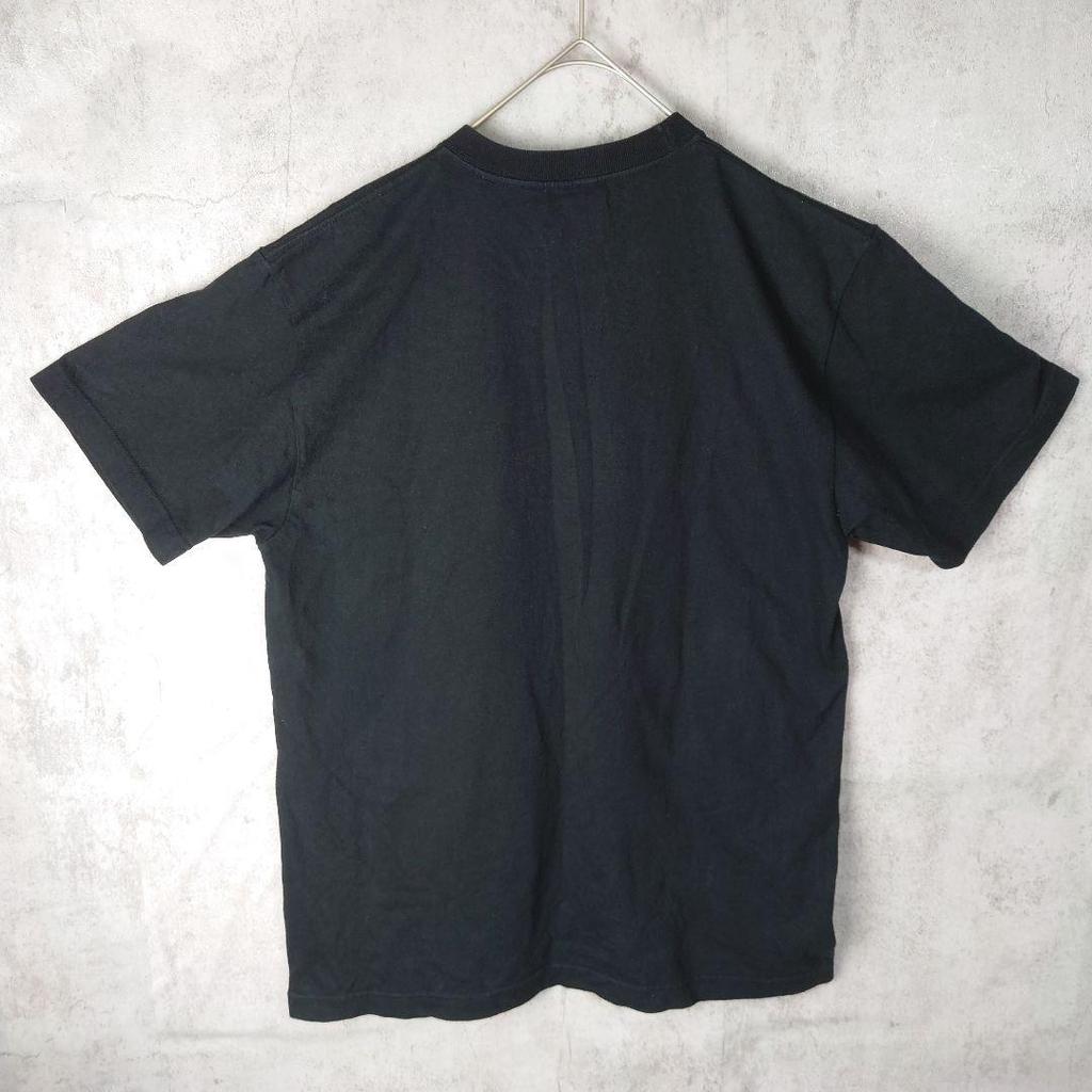 [USED] 2D COSPA K-ON! Ritsu Tainaka T-shirt Anime