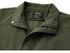 2026 Men's Jeep Style Thin Workwear Jacket - Outdoor Stand Collar