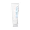 Etude NEW Soonjung 10‑Free Moist Emulsion — 130 Ml, Single Unit
