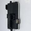 BMW 5 & 7 Series (F10, F11, F01) Blower Motor Regulator 9226780