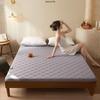 1.5m Thickened Soft Tatami Mattress for Dorms & Rentals