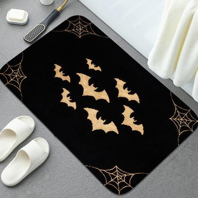 Productos para el baño – Alfombrillas