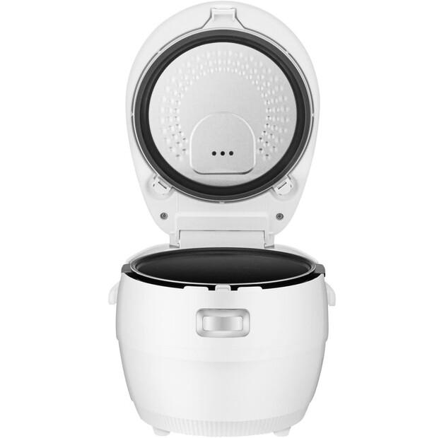 Рисоварка Cuckoo CR-1020F