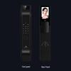 DESMAN Q5FPro Smart Face Recognition Door Lock