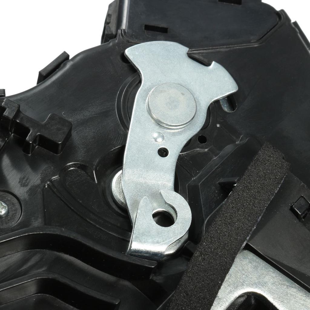 Buy 690400C050 Power Door Lock Actuators Door Latch Front Left For