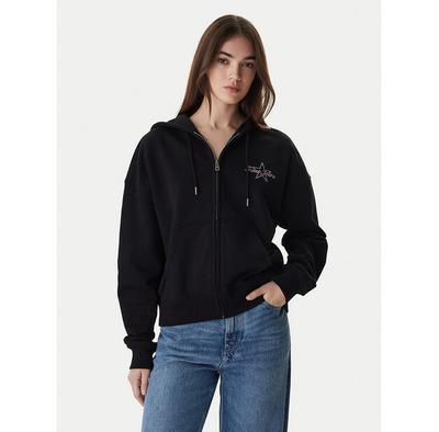 Guess Jeans Hoodie W6RQ06