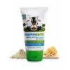 Mamaearth Milky Soft Gesichtscreme für Babys Linderung bei trockener, juckender, gereizter Haut 60ml