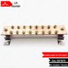 Jushan HLP T2 Koperen Aardingsrail