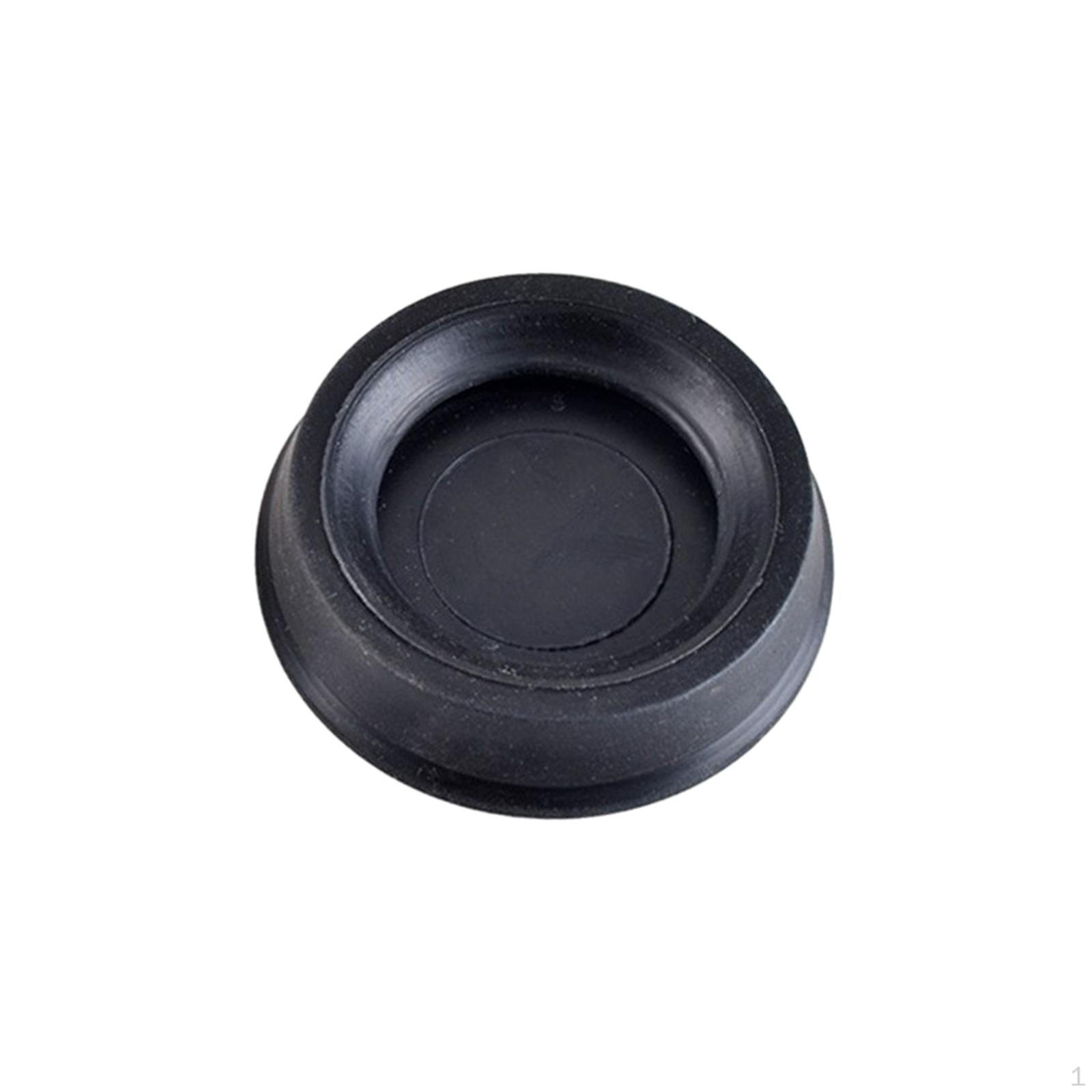 

Barista s Choice Coffee Filter Cap filter paper holder