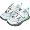 Ginoble GW1736 Summer Mesh Walker Shoes