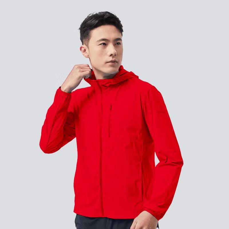 SCALER Men s All-Direction Stretch Jacket 2XL