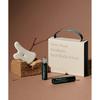 Athe New Hour Ritual Therapy Kit  Gua Sha + Roll On 