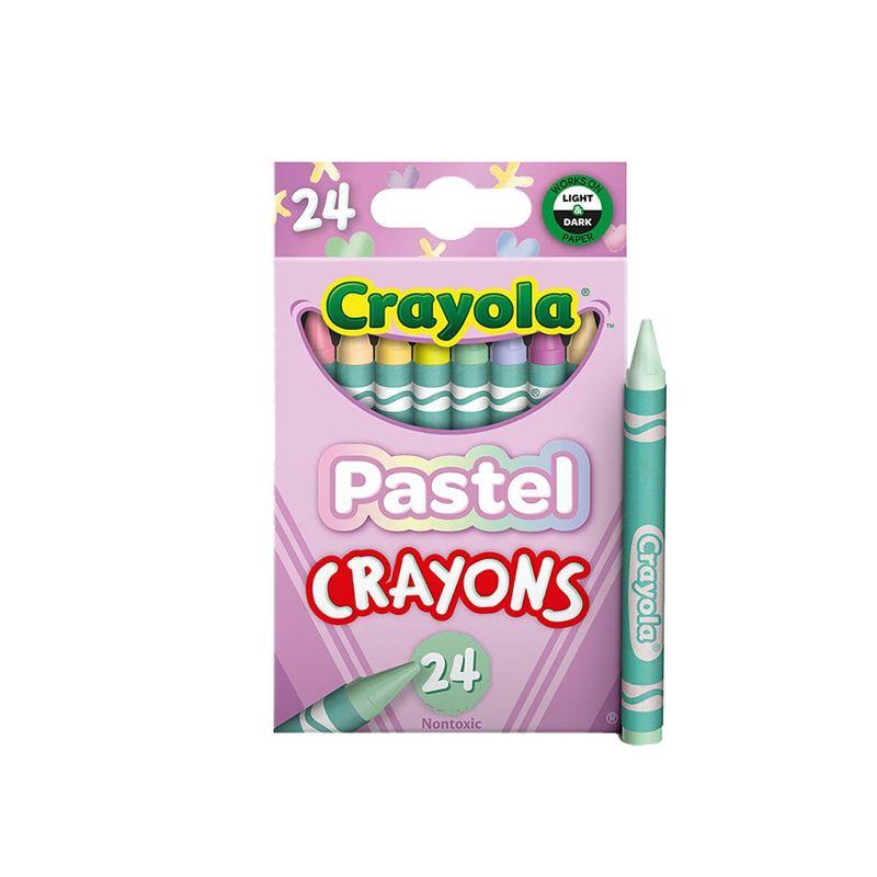 Crayola Paw Patrol Drawing Set