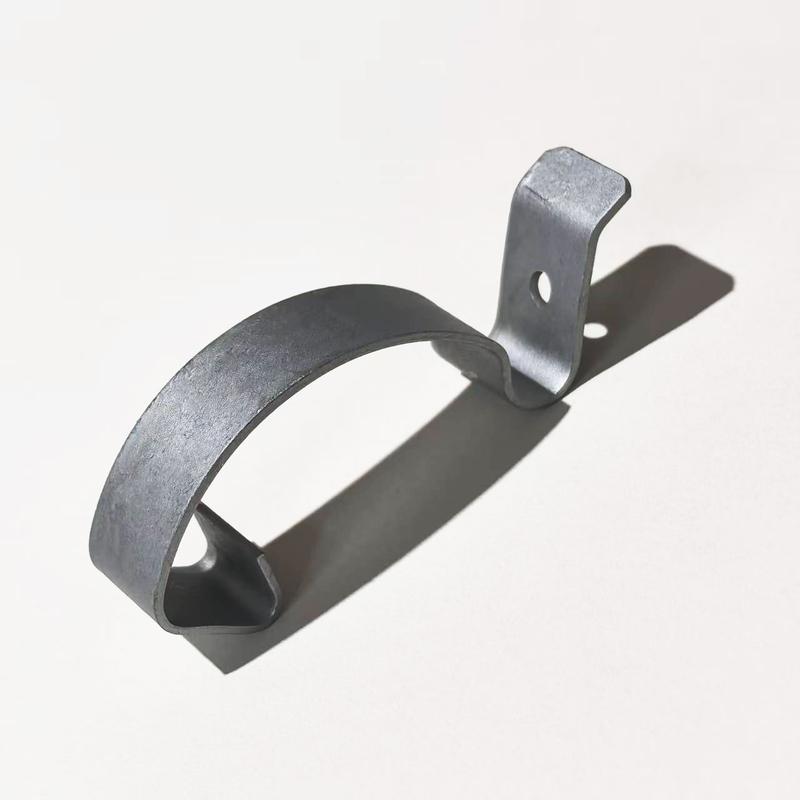 For Mazda CX-5, Axela Atenza CX-4 Air Filter Box Clip Air Filter Assembly Clip