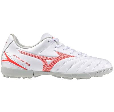 Ghete de fotbal Monarcida Neo III Select AS TF