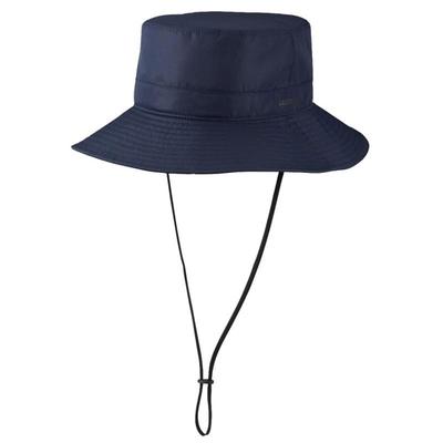 Shimano Rain Hat Size S Gore-Tex CA-062V Navy,