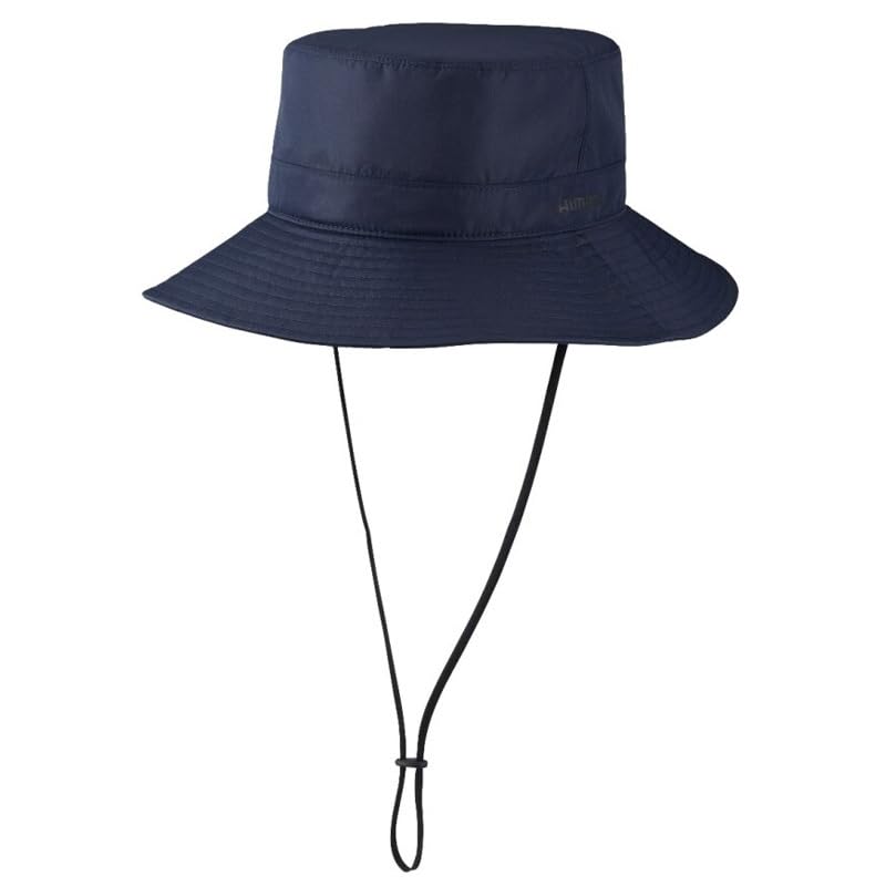 

SHIMANO Дождевая шляпа темно-синяя S Gore-Tex CA-062V