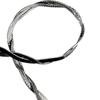 Pepe Zoo [Trece 2] Pele Bracelet