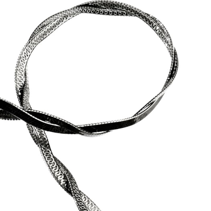 Pepe Zoo [Trece 2] Pele Bracelet