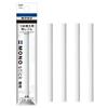Tombow Mono Pen-Type Eraser Replacement Stick ER-KM×5P 5 Pieces JCA-511AZ
