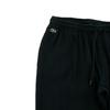 Seconde vie - Jogging Homme Lacoste Sport Noir - Excellent état