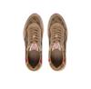 Кроссовки Guess FMPARA FAL12