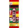 Nagatanien Umeboshi Chazuke 6 Bags X 5 Packs