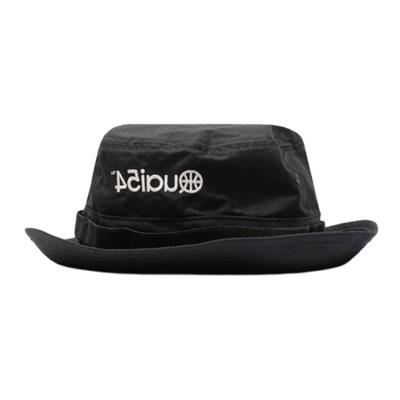 Berretti e cappelli