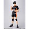 Haikyu   S.h.figuarts Tobio Kageyama