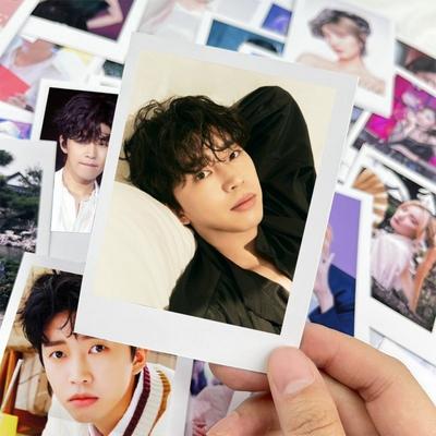 Αναμνηστικά και δώρα – Ευχετήριες κάρτες