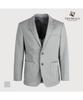 Tremolo Tc Jersey Jacket_Trnfu4Yc421